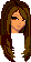 bg (4)